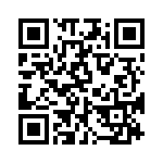 HS50-R30-F QRCode