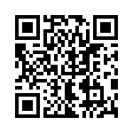 HS50-R51-J QRCode