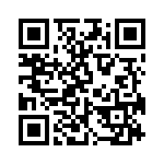 HS5200800000G QRCode