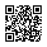 HS5G-R7G QRCode