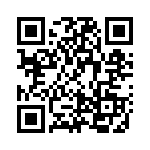 HS5K-M6G QRCode