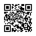 HS6010800000G QRCode