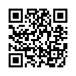 HS6430800000G QRCode