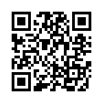 HS75-10R-J QRCode