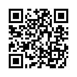 HS75-120R-F QRCode