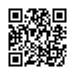 HS75-33R-J QRCode