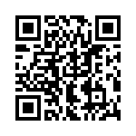 HS75-470R-J QRCode