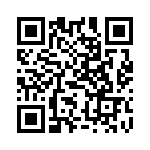 HS75-680R-F QRCode