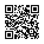 HS8400810000G QRCode