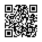 HSA10100RJ QRCode