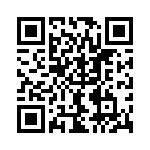 HSA1015RJ QRCode