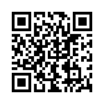 HSA101K0J QRCode