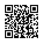 HSA1020RF QRCode