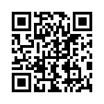 HSA10220RJ QRCode