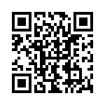 HSA102R0J QRCode