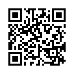 HSA10330RJ QRCode