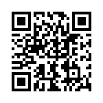 HSA1039RJ QRCode