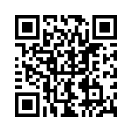 HSA103R3J QRCode