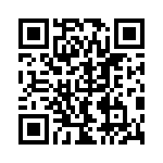 HSA10470RJ QRCode