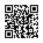 HSA2515KE QRCode