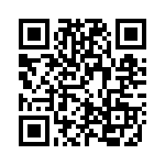 HSA251K0J QRCode