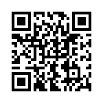 HSA251R2J QRCode