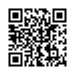 HSA2525KJ QRCode