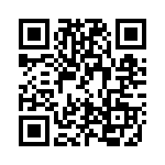 HSA2527RJ QRCode