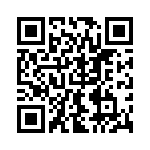 HSA252K0J QRCode