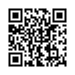 HSA252K4J QRCode