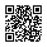 HSA253R3J QRCode