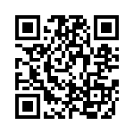 HSA25470RJ QRCode