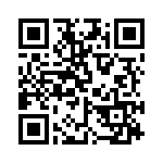 HSA2548RJ QRCode