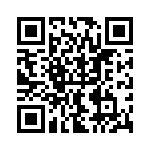 HSA254R7J QRCode