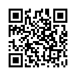 HSA255R6J QRCode