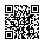 HSA256R2E QRCode