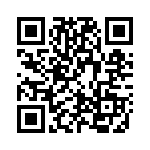 HSA256R8J QRCode