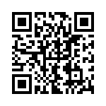 HSA25R22J QRCode