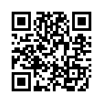 HSA25R43J QRCode