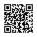 HSA5010RJ QRCode