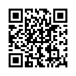 HSA5014RJ QRCode