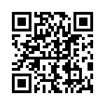 HSA50180RE QRCode