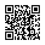 HSA501K8J QRCode