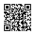 HSA501R1J QRCode