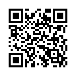 HSA501R2J QRCode