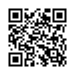 HSA501R8J QRCode