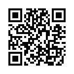 HSA503R9J QRCode