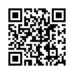 HSA5050KJ QRCode