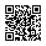 HSA5055RJ QRCode