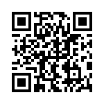 HSA50560RJ QRCode